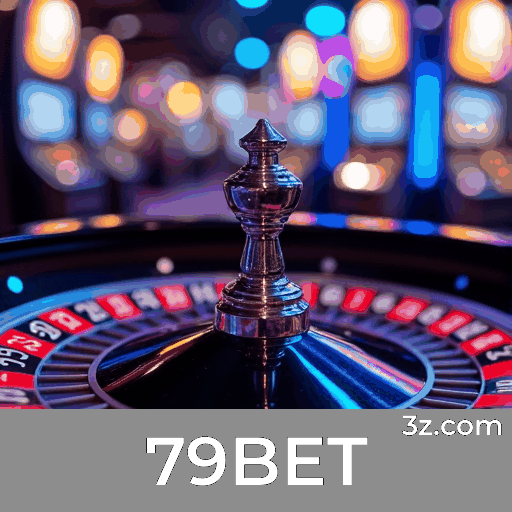 Experimente a Excelência e a Segurança com 79BET