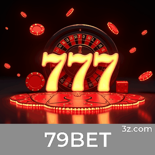 79BET Comunidade: Oásis Interativo de Jogadores Globais