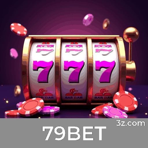 79BET: Ofertas Exclusivas para Usuários Brasileiros