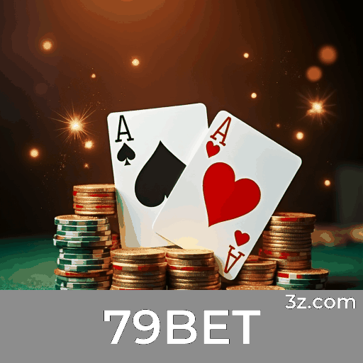 79BET: Plataforma Segura e Rápida para Brasileiros