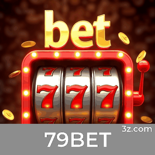 79BET: Emoção e Ganhos nos Jogos de Cassino Online