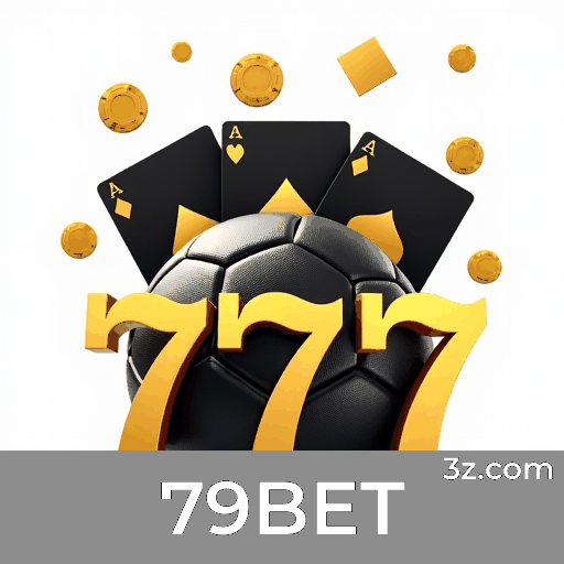 79BET: Ofertas Exclusivas para Usuários Brasileiros