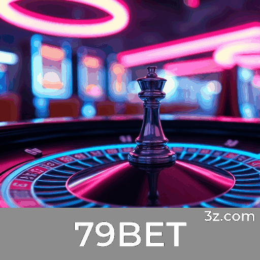 79BET: Plataforma de Apostas Esportivas Precisa e Completa