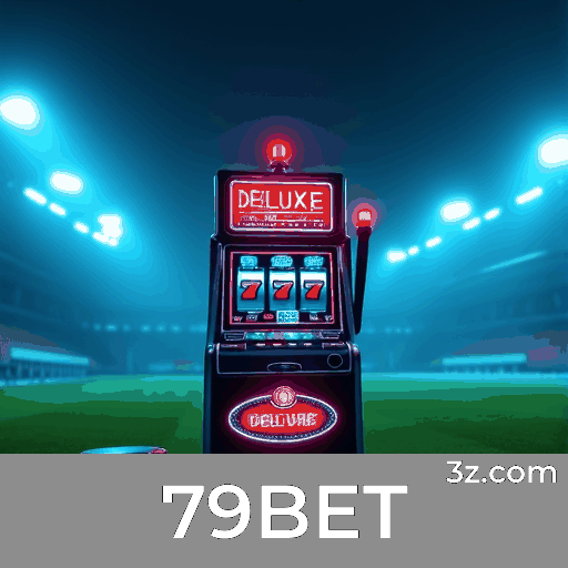 79BET: Plataforma Segura e Rápida para Brasileiros