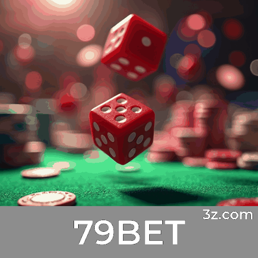79BET: Ofertas Exclusivas para Usuários Brasileiros