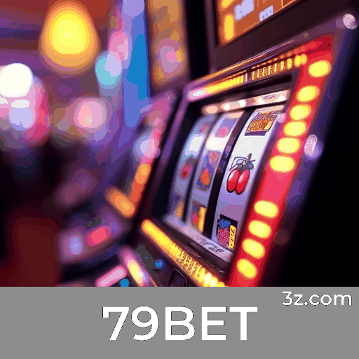 79BET: Cassino Online Seguro e Divertido