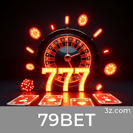 79BET Comunidade: Oásis Interativo de Jogadores Globais