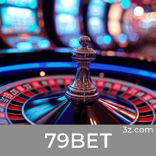 79BET: Descubra Bônus Únicos e Ofertas Imperdíveis