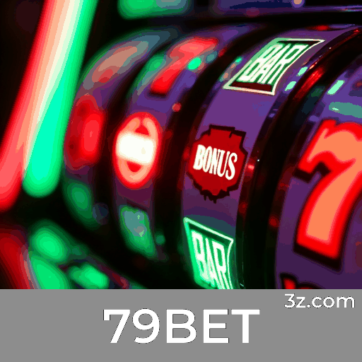 79BET: Ofertas Exclusivas para Usuários Brasileiros
