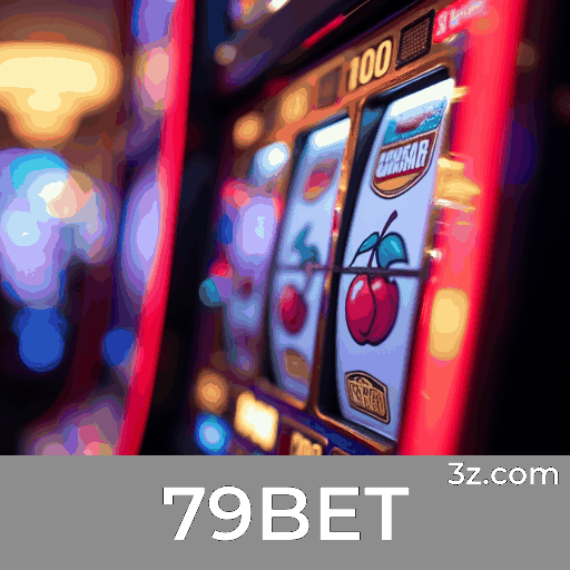79BET: Descubra Bônus Únicos e Ofertas Imperdíveis