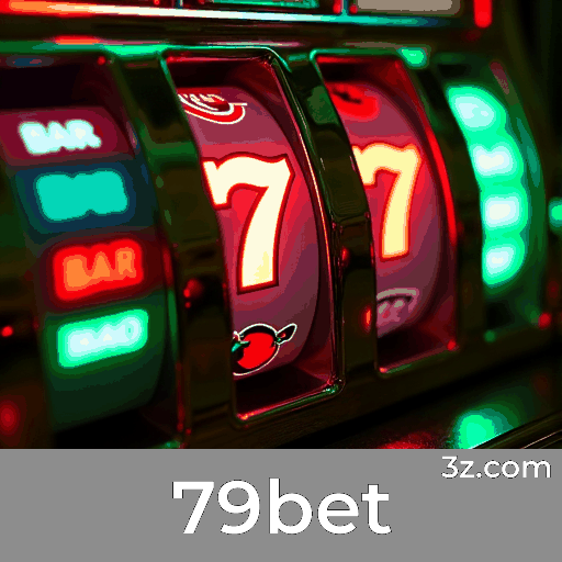 79bet: Apostas Fáceis e Funcionalidades Completas