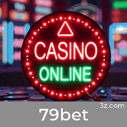 79bet: Ofertas Exclusivas para Usuários Brasileiros