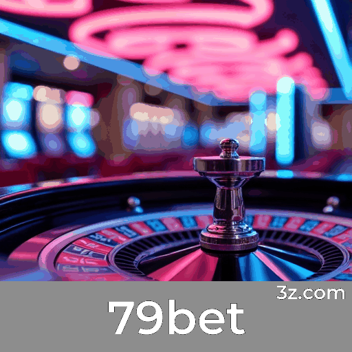 Explore os Bônus Exclusivos do 79bet e Maximize suas Apostas!