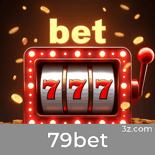 79bet: Desbloqueie Experiências Exclusivas com Conta Premium