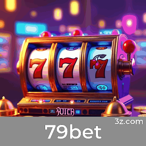 79bet: Experiência Profissional em Jogos de Mesa ao Vivo